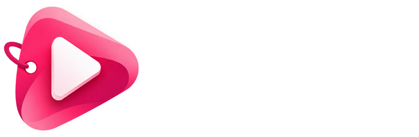 Chợ Kênh