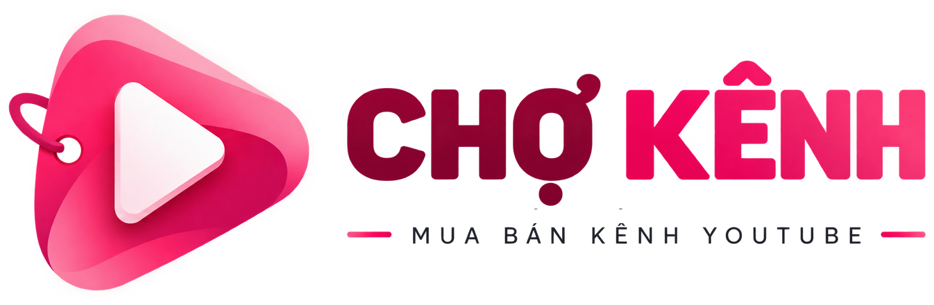 Chợ Kênh